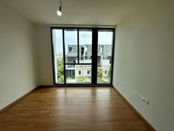 Belgravia Ace (D28), Terrace #603227441